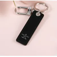 $25.00 USD Louis Vuitton LV Key Holder And Bag Buckle #1425356