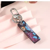 $25.00 USD Louis Vuitton LV Key Holder And Bag Buckle #1425356