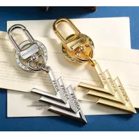 $25.00 USD Louis Vuitton LV Key Holder And Bag Buckle #1425357