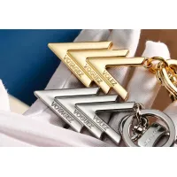 $25.00 USD Louis Vuitton LV Key Holder And Bag Buckle #1425357
