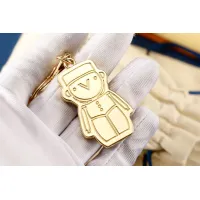 $27.00 USD Louis Vuitton LV Key Holder And Bag Buckle #1425361