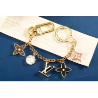 $27.00 USD Louis Vuitton LV Key Holder And Bag Buckle #1425362