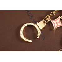 $27.00 USD Louis Vuitton LV Key Holder And Bag Buckle #1425362