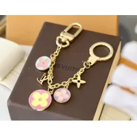 $27.00 USD Louis Vuitton LV Key Holder And Bag Buckle #1425364