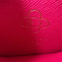 $68.00 USD Louis Vuitton AAA Quality Card Holders #1425376