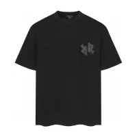 $36.00 USD Balenciaga T-Shirts Short Sleeved For Unisex #1425442
