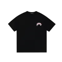 $36.00 USD Chrome Hearts T-Shirts Short Sleeved For Unisex #1425450