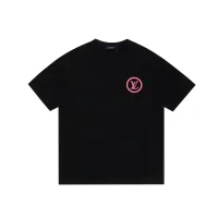 $36.00 USD Louis Vuitton LV T-Shirts Short Sleeved For Unisex #1425491