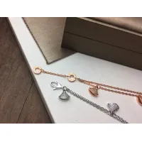 $29.00 USD Bvlgari Bracelets #1425593