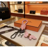 $39.00 USD Hermes Key Holder And Bag Buckle #1425640