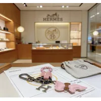$39.00 USD Hermes Key Holder And Bag Buckle #1425640