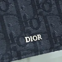 $64.00 USD Christian Dior AAA Man Card Holders #1425669
