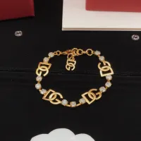 $29.00 USD Dolce & Gabbana Bracelets For Women #1425680