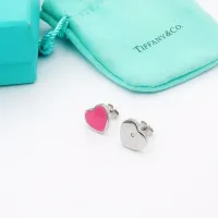 $23.00 USD Tiffany Earrings For Women #1425695