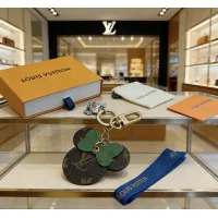 $39.00 USD Louis Vuitton LV Key Holder And Bag Buckle #1425698