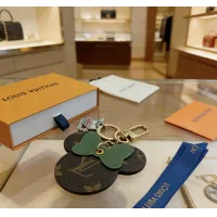 $39.00 USD Louis Vuitton LV Key Holder And Bag Buckle #1425698