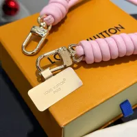 $27.00 USD Louis Vuitton LV Key Holder And Bag Buckle #1425715