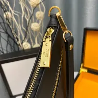 $64.00 USD Gucci AAA Man Pouches #1425720