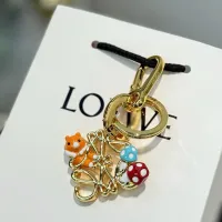 $38.00 USD LOEWE Key Holder And Bag Buckle #1425729