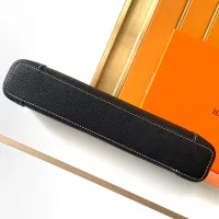 $72.00 USD Hermes AAA Man Pouches #1425734