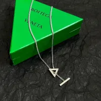 $39.00 USD Bottega Veneta Necklaces #1425745