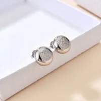 $25.00 USD LOEWE Earrings For Women #1425748