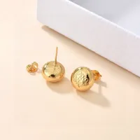 $25.00 USD LOEWE Earrings For Women #1425749