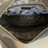 $88.00 USD Gucci AAA Man Messenger Bags #1425751