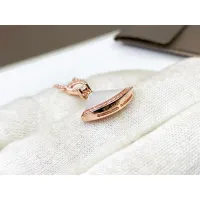 $27.00 USD Bvlgari Necklaces For Women #1425762