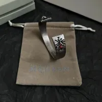 $45.00 USD Alexander McQueen Bracelets #1425780