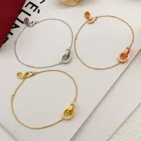 $29.00 USD Cartier bracelets #1425796