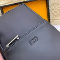 $80.00 USD Fendi AAA Man Messenger Bags #1425802
