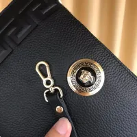 $64.00 USD Versace AAA Man Pouches #1425810