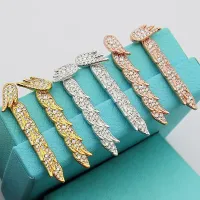 $32.00 USD Tiffany Earrings For Women #1425812