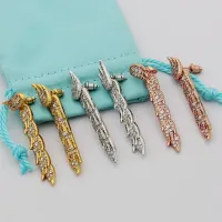 $32.00 USD Tiffany Earrings For Women #1425813