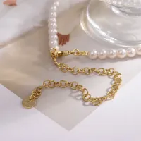$29.00 USD Celine Necklaces For Women #1425819