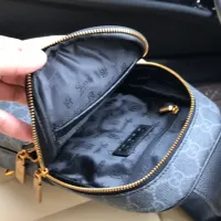 $72.00 USD Gucci AAA Man Messenger Bags #1425824