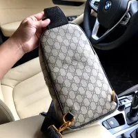 $72.00 USD Gucci AAA Man Messenger Bags #1425825