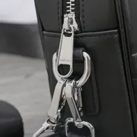 $88.00 USD Gucci AAA Man Messenger Bags #1425827