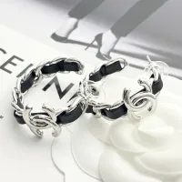 $32.00 USD Chanel Earrings For Women #1425838