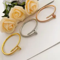 $38.00 USD Cartier bracelets #1425845