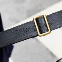 $80.00 USD Gucci AAA Man Messenger Bags #1425855
