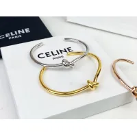 $25.00 USD Celine Bracelets #1425873