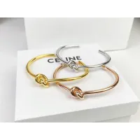 $25.00 USD Celine Bracelets In Rose Gold #1425874