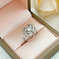 $29.00 USD Bvlgari Rings For Women #1425882