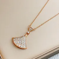 $34.00 USD Bvlgari Necklaces For Women #1425894
