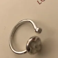 $29.00 USD Louis Vuitton LV Rings For Women #1425915