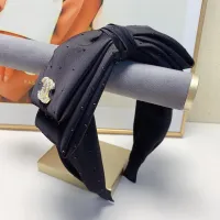 $27.00 USD Chanel Headband For Women #1425935