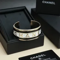 $45.00 USD Chanel Bracelets #1425941