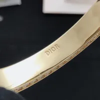 $38.00 USD Christian Dior Bracelets #1425942